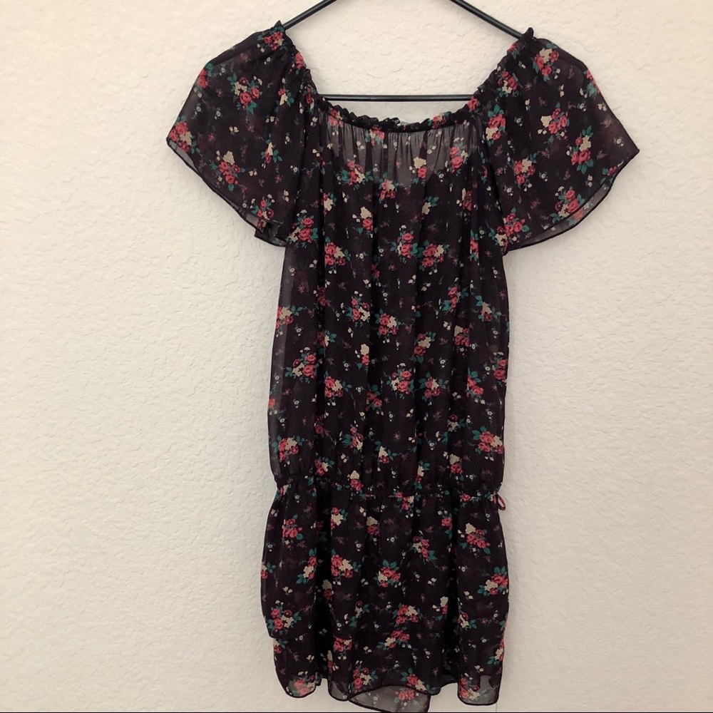 Papaya Women’s top